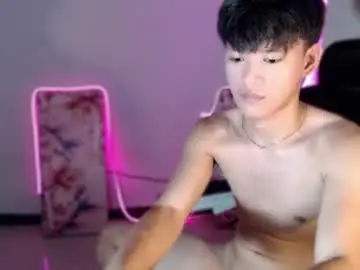 Chaturbate Watch Live Sex Cams of asianbrilee