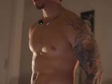 Chaturbate Private Sex Chat of damnnoir