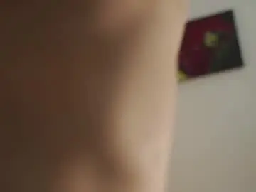 Chaturbate Sex Cam of damnnoir