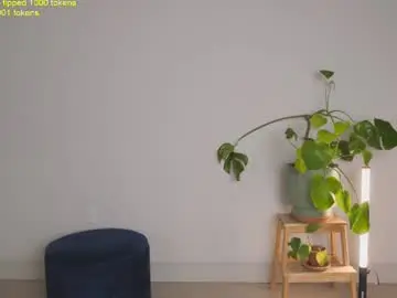 Chaturbate Live Porn of doubedeesarai