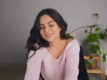 Chaturbate Private Sex Chat of doubedeesarai