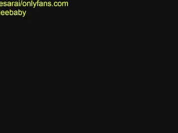 Chaturbate Watch Live Sex Cams of doubedeesarai