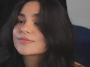 Chaturbate Live Sex of doubedeesarai