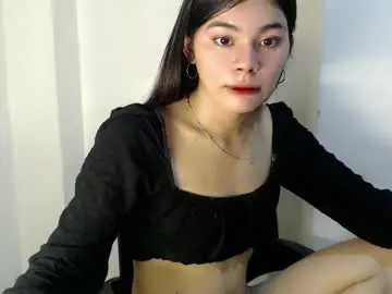 Chaturbate Free Porn Cam of hot_yanna143
