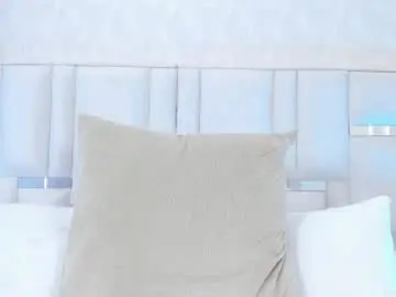 Chaturbate Free Live Porn of im_isabella1