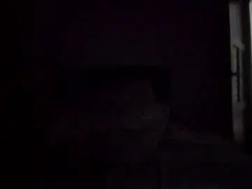 Chaturbate Adult Webcams of jacob_black21