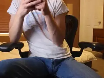 Chaturbate Sex Cam of jjjjjfive
