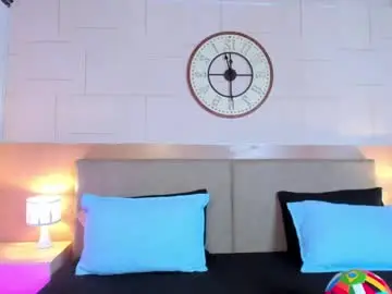 Chaturbate Best live sex cam show of kalyx_lana