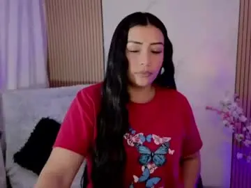 Chaturbate Best live sex cam show of kayleemorales
