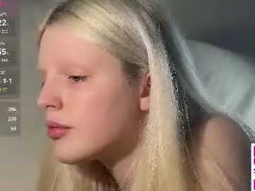 Chaturbate Best Webcam of kirevren