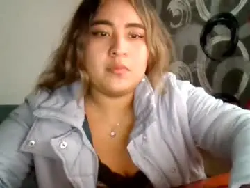Chaturbate Adult Webcams of kloe__05
