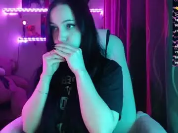 Chaturbate Free Porn Cam of m_e_l_i_s_s_a_