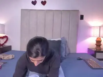 Chaturbate Best live sex cam show of miss_milf_