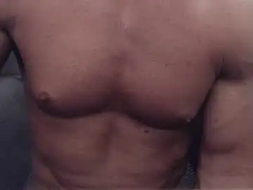 Chaturbate Adult Video Chat of razvan_corneliu