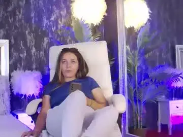 Chaturbate Watch Live Sex Cams of renesmesweet
