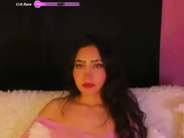 Chaturbate Sex Cam of rosario215_