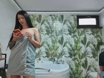 Chaturbate Free Porn Cam of rrr1995