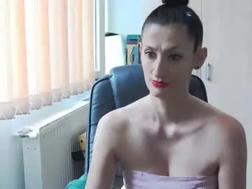 Chaturbate Sex Cam of sexybeeaa
