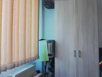 Chaturbate Sex Cam of sexybeeaa