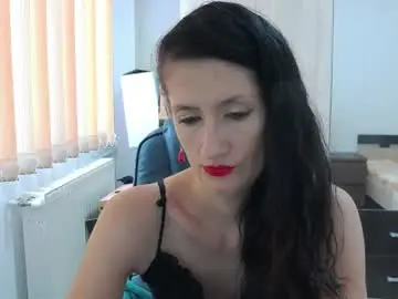 Chaturbate Live Sex Cam of sexybeeaa
