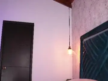 Chaturbate Best live sex cam show of sofi_moreno