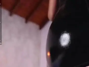 Chaturbate Sex Chat of sofi_moreno
