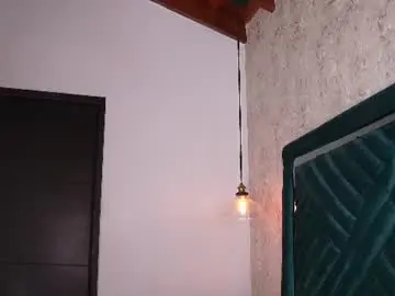 Chaturbate Best Webcam of sofi_moreno