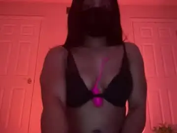 Chaturbate Adult Webcam of spinprincess_