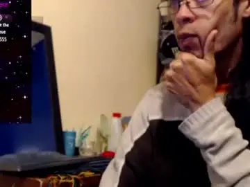 Chaturbate Free Porn Cam of suggabrown_