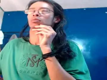 Chaturbate Live Sex Cam of suggabrown_