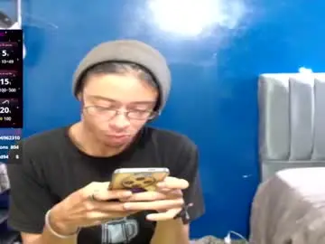 Chaturbate Best Webcam of suggabrown_