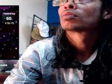 Chaturbate Sex Chat of suggabrown_