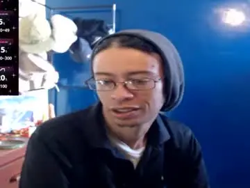 Chaturbate Best live sex cam show of suggabrown_