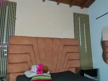 Chaturbate Best live sex cam show of tyson_reed