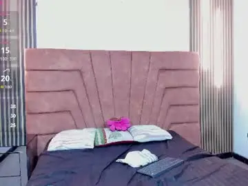 Chaturbate Sex Chat of tyson_reed