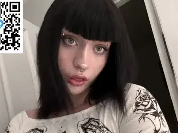Chaturbate Live Sex of vailyreb