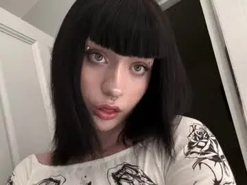Chaturbate Private Sex Chat of vailyreb
