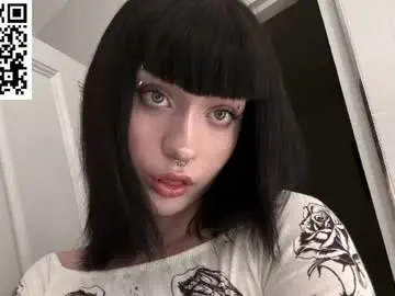 Chaturbate Adult Webcam of vailyreb