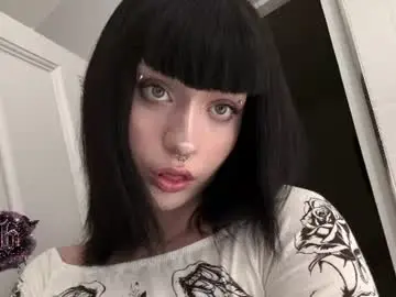 Chaturbate Adult Webcams of vailyreb