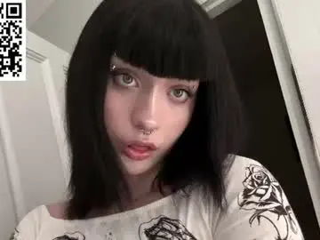 Chaturbate Free Porn Cam of vailyreb