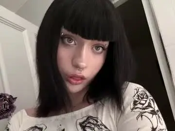 Chaturbate Adult Video Chat of vailyreb