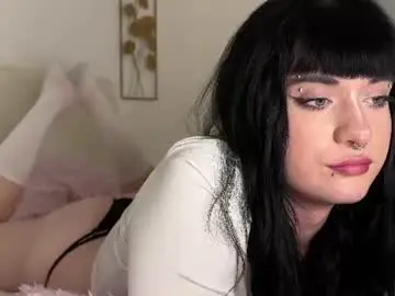 Chaturbate Live Sex of vailyreb