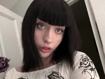 Chaturbate Live Porn of vailyreb