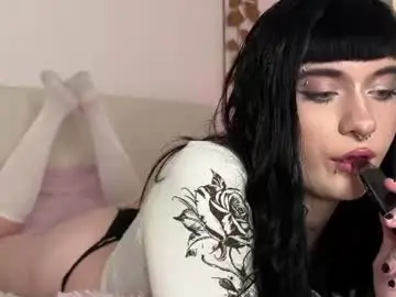 Chaturbate Watch Live Sex Cams of vailyreb
