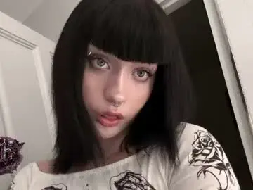 Chaturbate Best live sex cam show of vailyreb