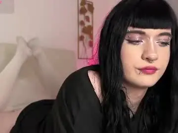 Chaturbate Nude Webcam of vailyreb