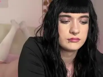 Chaturbate Live Sex of vailyreb