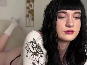 Chaturbate Adult Webcams of vailyreb
