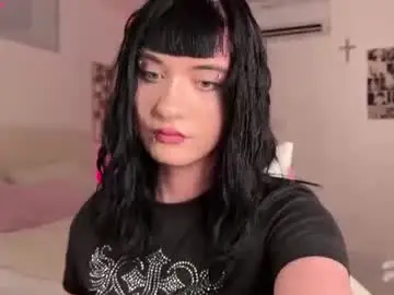 Chaturbate Best Webcam of vailyreb