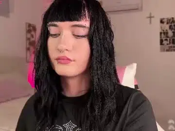 Chaturbate Adult Webcam of vailyreb